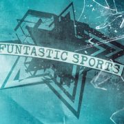 (c) Funtastic-sports-wetzlar.de